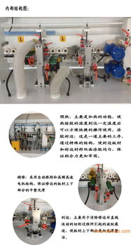 木工機械mfb全自動封邊機配件廠家價格,木工機械mfb全自動封邊機配件廠家價格生產廠家,木工機械mfb全自動封邊機配件廠家價格價格