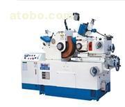 【無心磨床】hfc-1808t,價格,報價,種類、品牌,廠家,供應商,興富祥精密機械(寧波) - 產(chǎn)品庫 - 阿土伯交易網(wǎng)