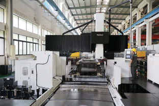 最新工業(yè)采購和壓鑄 電鍍 鈍化 電泳 五金沖壓訂單