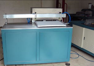 佛山市高麥機械設(shè)備廠直銷,鋁合金切割機,鋁材開料機,鋁材下料機,鋸鋁機,鋁鋸床 鋁合金切割機,鋁材開料機高清圖片 高清大圖