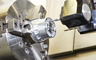 精密機械儀器設備高清圖片免費下載 編號23215891的魅力