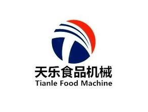 滎陽市天樂食品機械廠 打造飲料加工設備新標桿，助力食品工業智能化升級